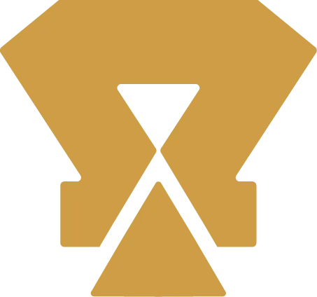 Logo | First Card